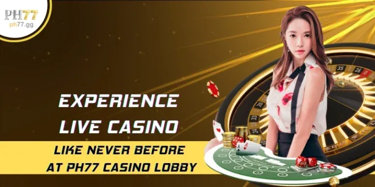 Sảnh Game Bài Đa Dạng tại lc 88