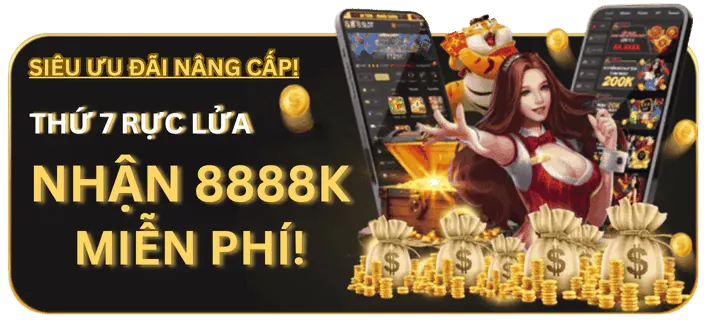 Ưu đãi và khuyến mãi mới nhất từ lc 88