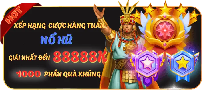 Game Nổ Hũ cổ điển với biểu tượng trái cây và jackpot