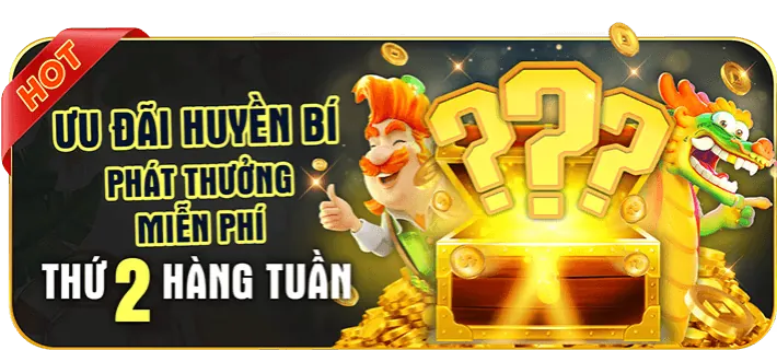 Tổng hợp khuyến mãi game bài đổi thưởng 2024