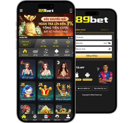 Cập nhật game mới nhất từ lc 88
