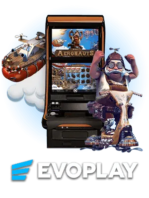 Ưu đãi chào mừng