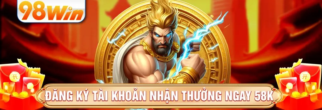 Người chơi đang tận dụng các chương trình khuyến mãi và ưu đãi hấp dẫn từ LC88 để tăng lợi nhuận.