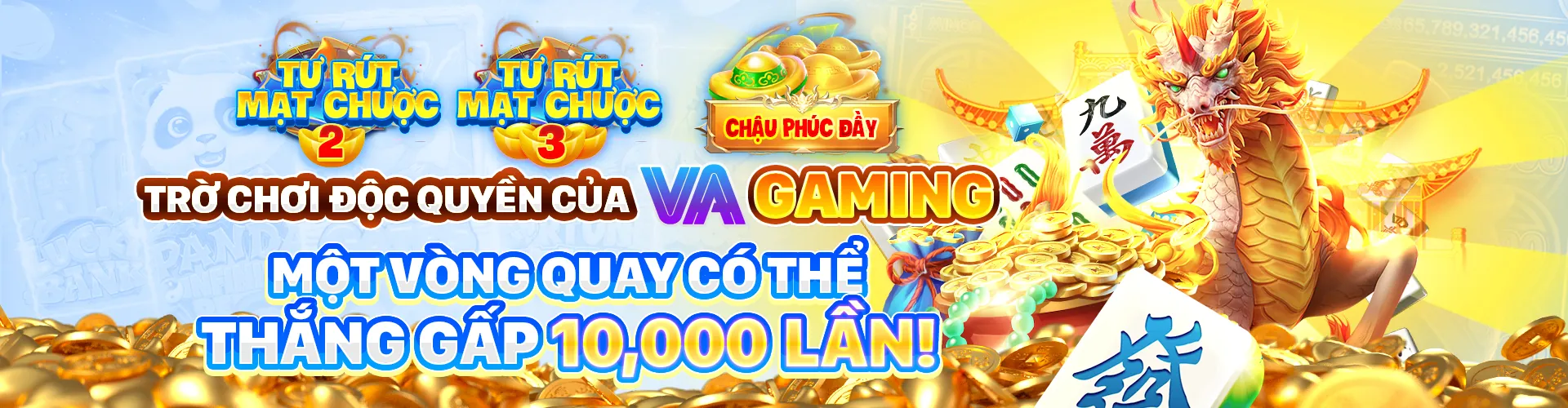 Tin tức nổi bật về top game bài đổi thưởng uy tín