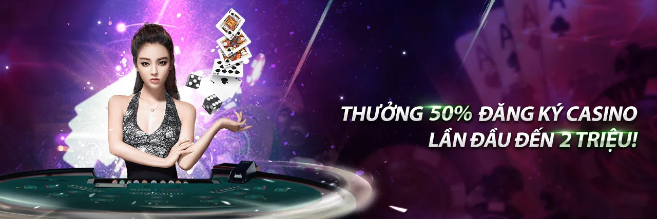 Hình ảnh Tài Xỉu lc 88 với xúc xắc và chip cược