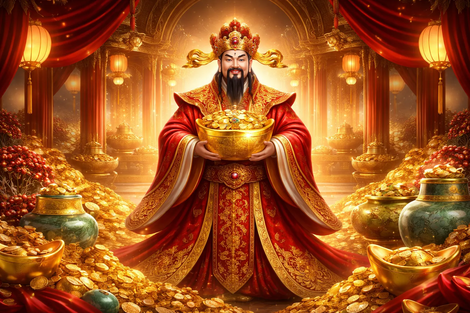 Hướng dẫn đăng ký lc 88