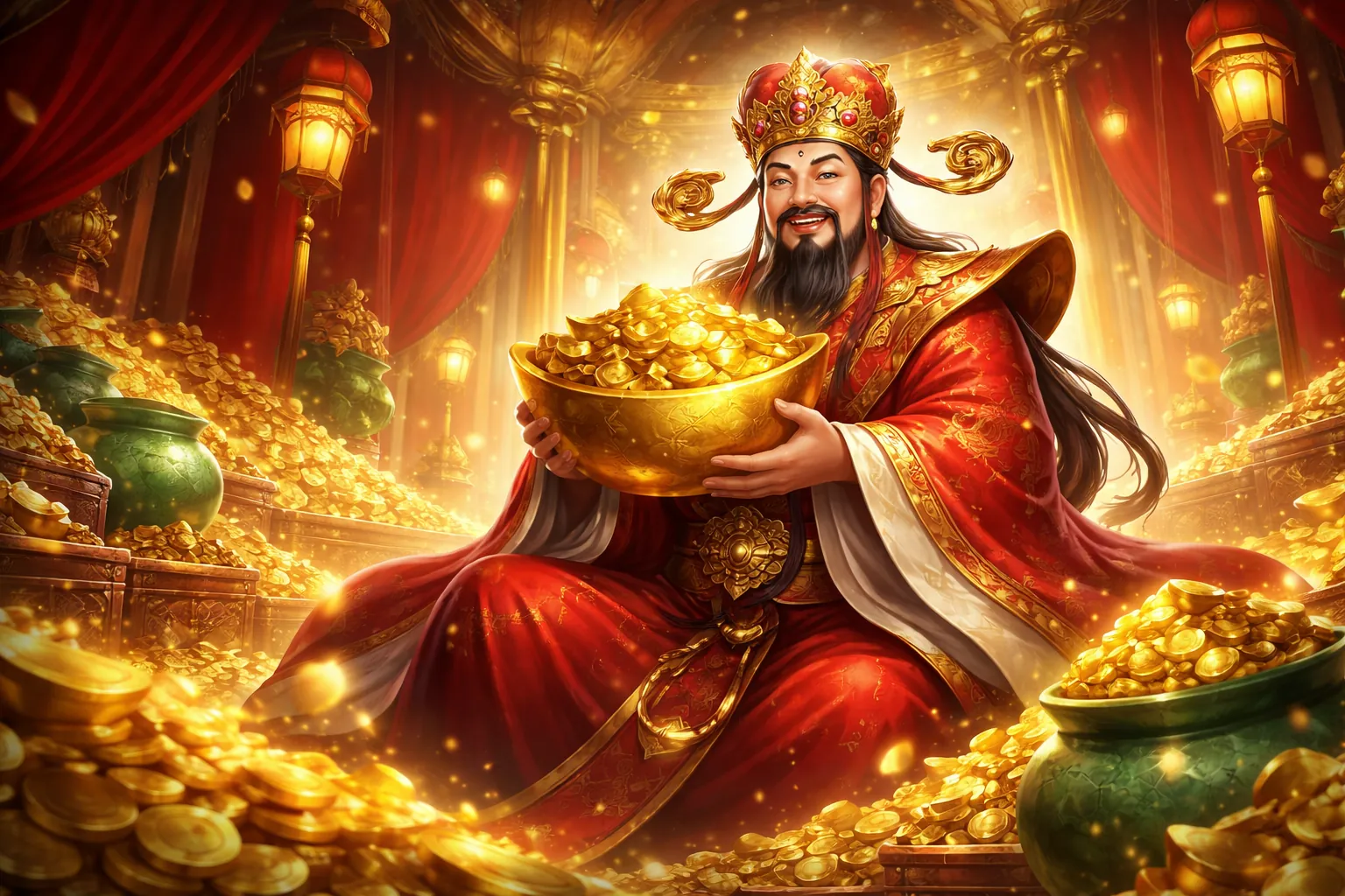 Cá cược thể thao lc 88