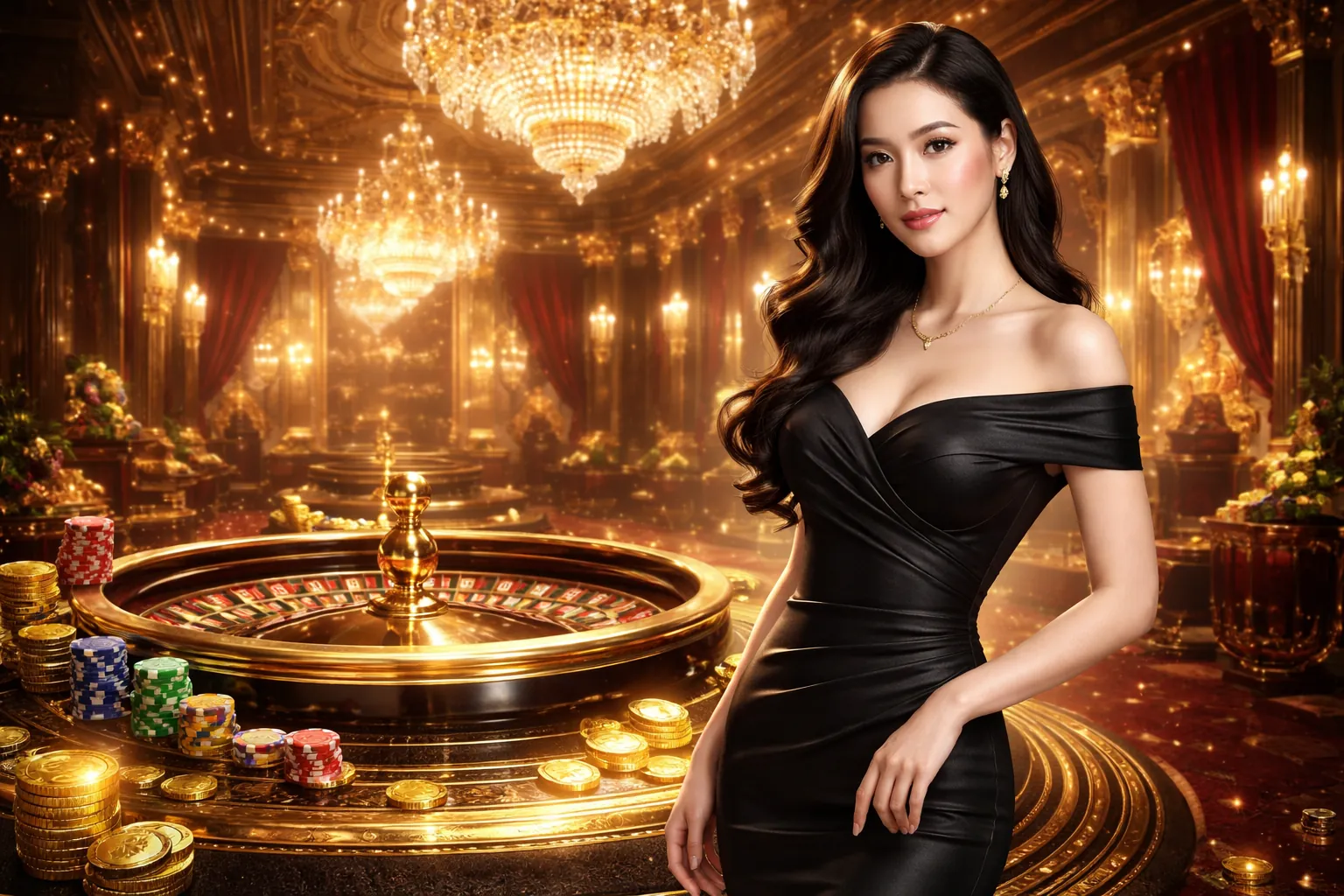Khẳng định bản thân lc 88