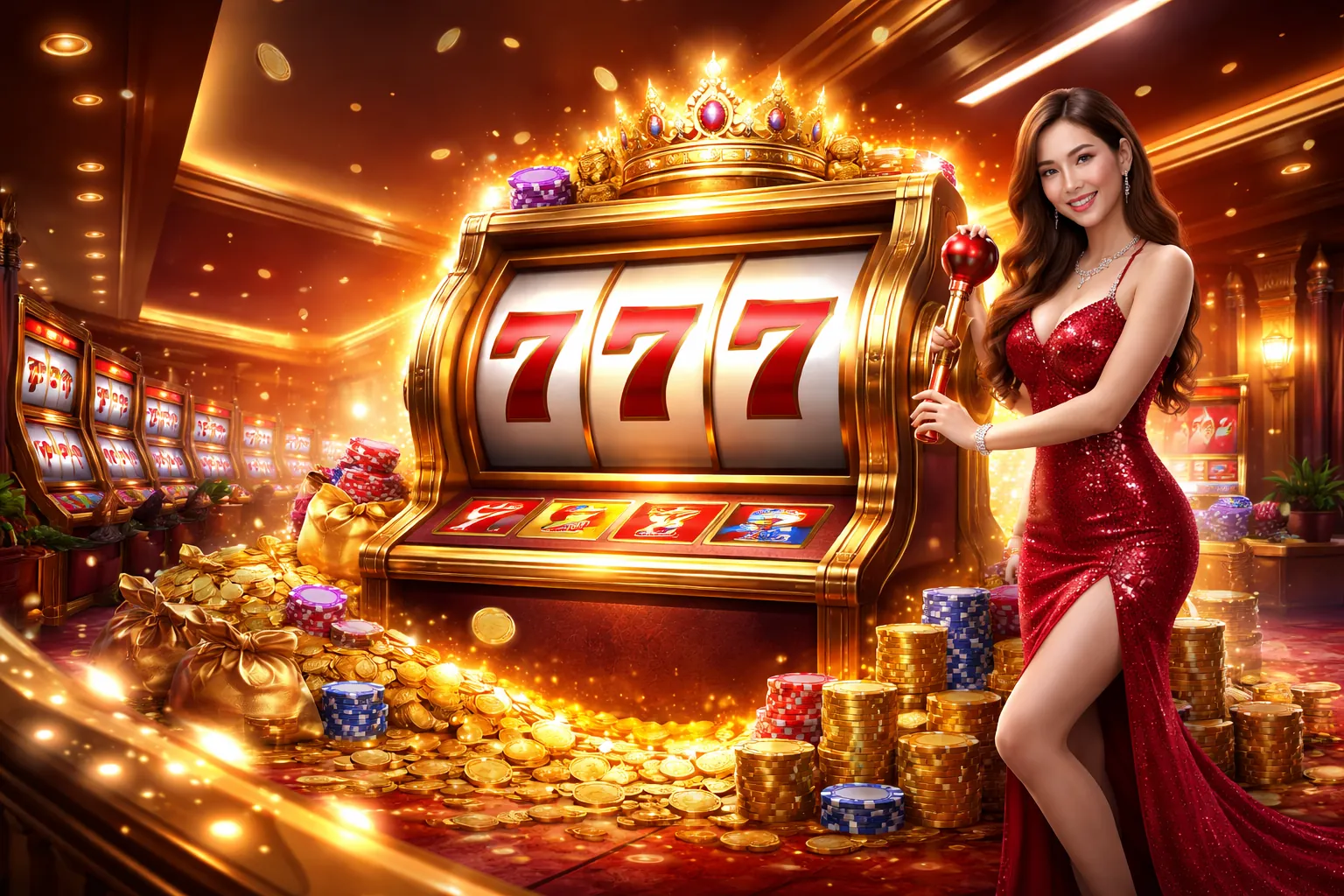 Hướng dẫn đăng nhập lc 88