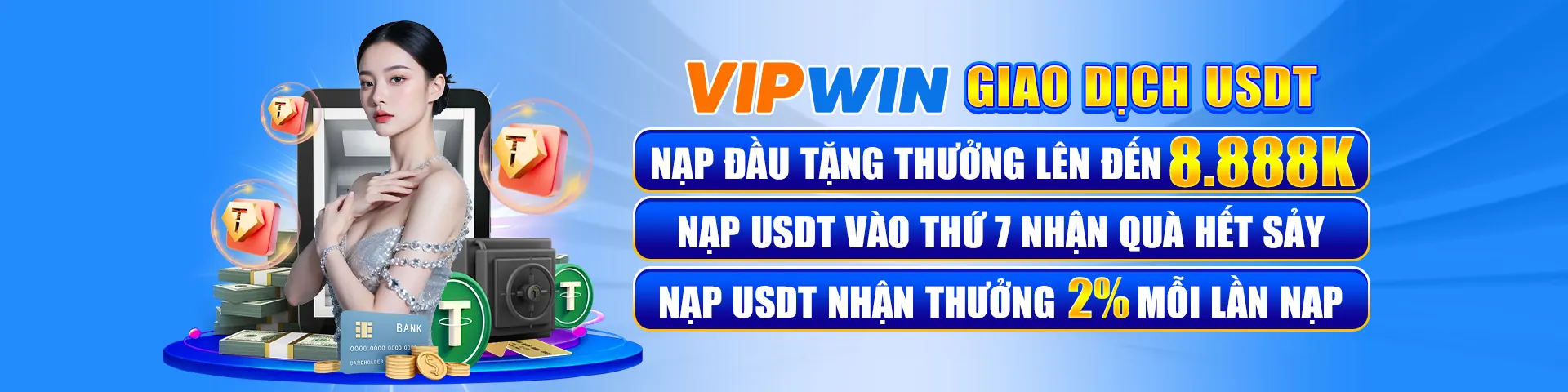 Hình ảnh đại diện cho nền tảng game bài đổi thưởng uy tín và an toàn