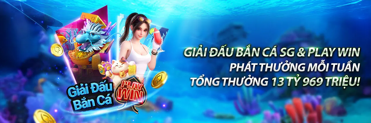 Cá cược thể thao lc 88 với trận đấu bóng đá sôi động