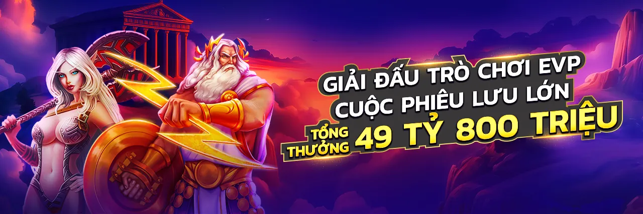 Bộ phận hỗ trợ khách hàng LC88 sẵn sàng phục vụ 24/7