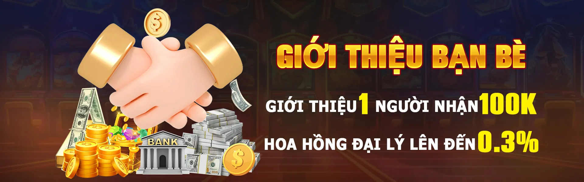 Hình ảnh chính về tài nguyên game bài đổi thưởng uy tín