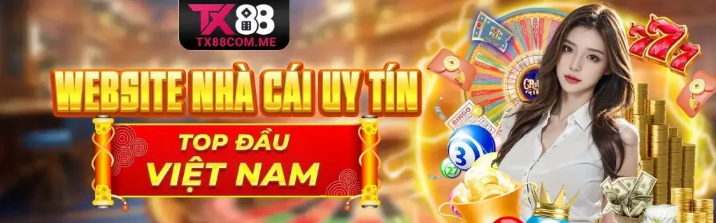 Đánh giá game bài đổi thưởng mới ra mắt