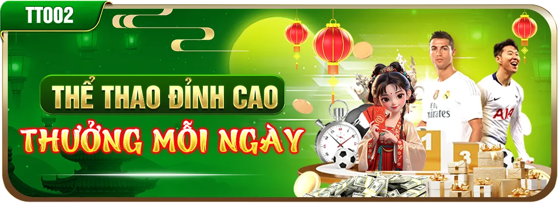 Hỗ trợ khách hàng tận tâm 24/7