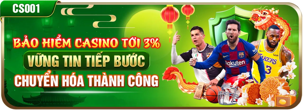 Biểu tượng bảo mật dữ liệu cho nền tảng game bài đổi thưởng uy tín