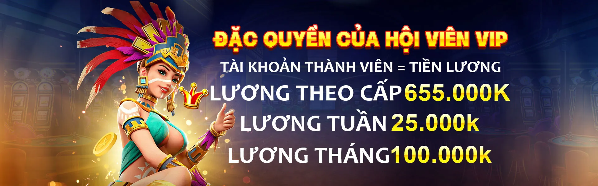 Hình ảnh chính trang chủ nền tảng game bài đổi thưởng uy tín