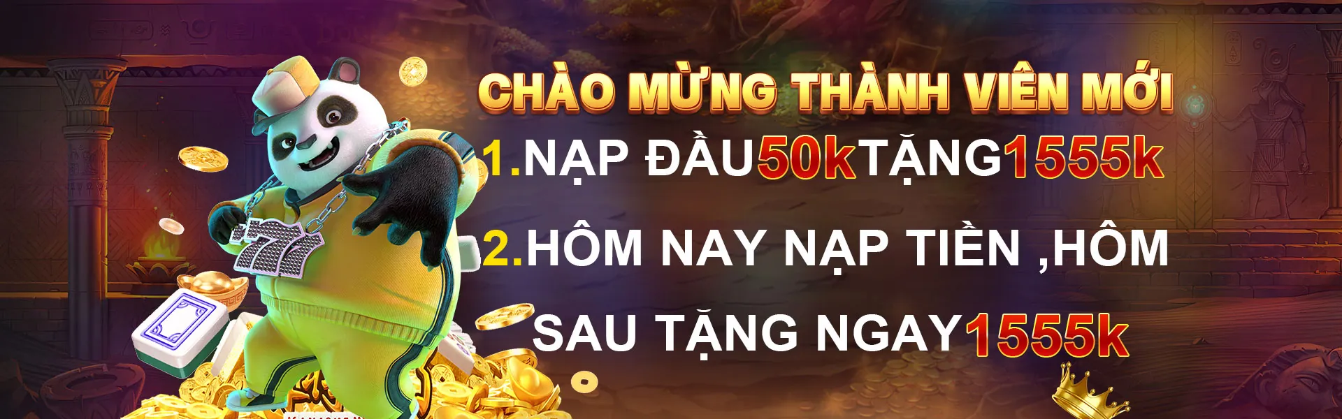 Đội ngũ hỗ trợ khách hàng chuyên nghiệp của top game bài đổi thưởng uy tín 2026 sẵn sàng phục vụ bạn