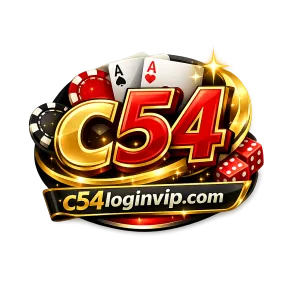 Bước 3: Xác nhận và hoàn tất đăng ký LC 88
