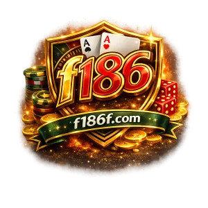 Đa dạng trò chơi Nổ Hũ tại LC 88