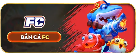 Hình ảnh minh họa các loại cookie được sử dụng bởi LC 88