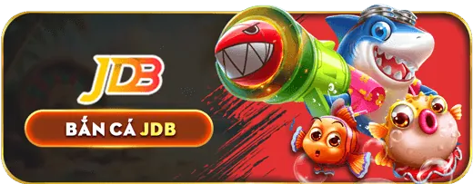 Giấy phép hoạt động và bảo mật thông tin của nền tảng game bài