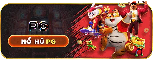 Chương trình hoàn trả LC88 hàng tuần