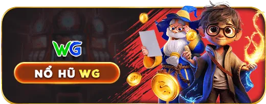 Ưu đãi nạp lại hàng ngày tại LC88