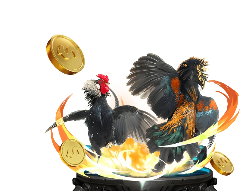 Công nghệ nền tảng hiện đại