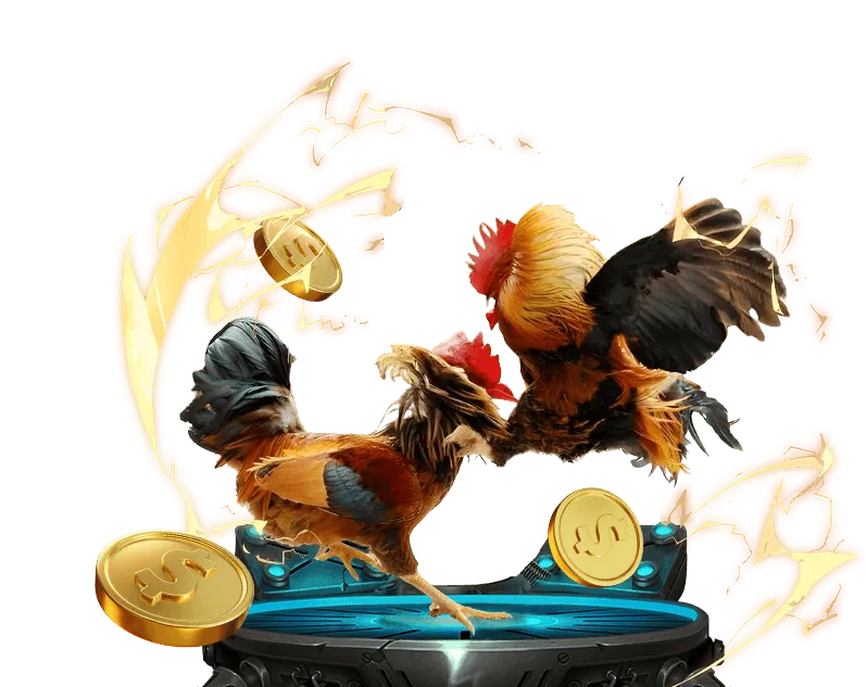 Tin tức cá cược thể thao mới nhất