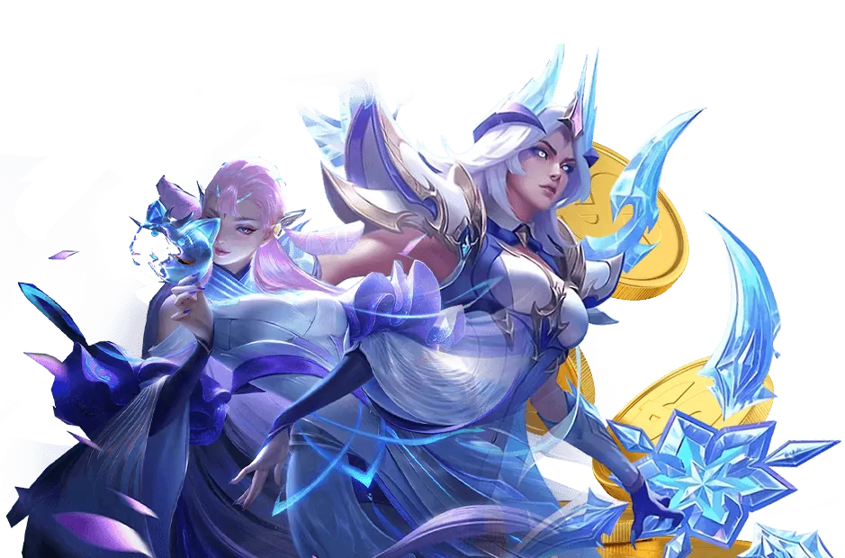 Mẹo cá cược thể thao