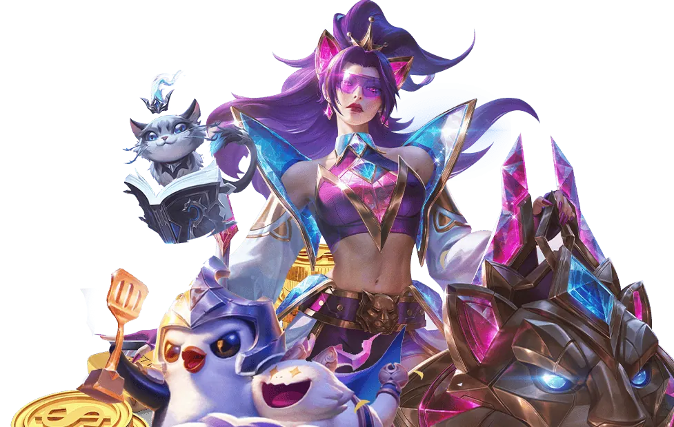 Lịch sử hình thành và phát triển