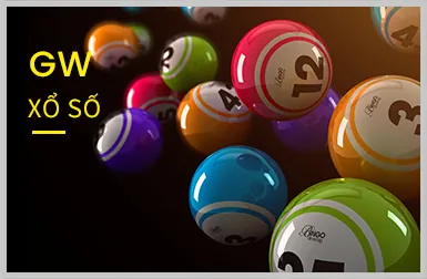 Nổ Hũ Jackpot Lũy Tiến LC 88