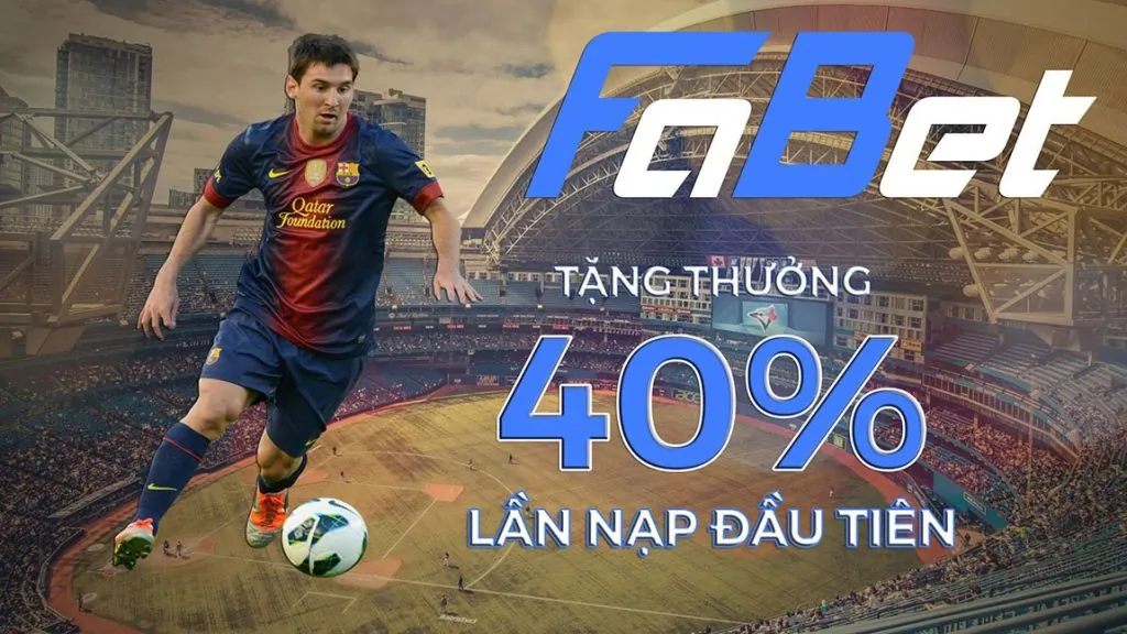 Trực Tiếp Đá Gà Chất Lượng Cao