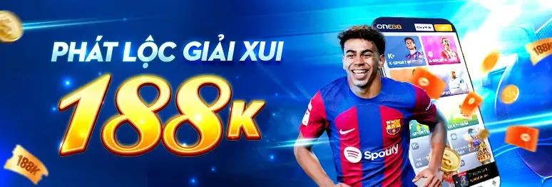 Kèo Meron Đá Gà LC 88