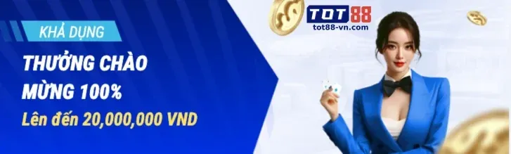 So sánh tỷ lệ kèo để tìm giá trị tốt nhất tại lc 88