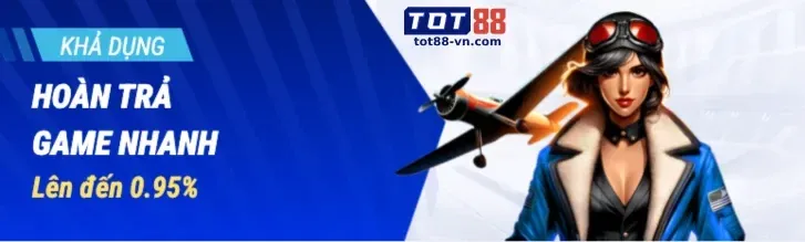 Thưởng nạp tiền lần đầu cho cá cược thể thao tại lc 88