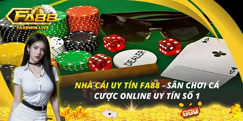 Kèo BDD Hòa Đá Gà LC 88