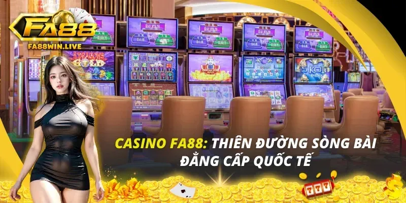 Câu hỏi thường gặp về LC88