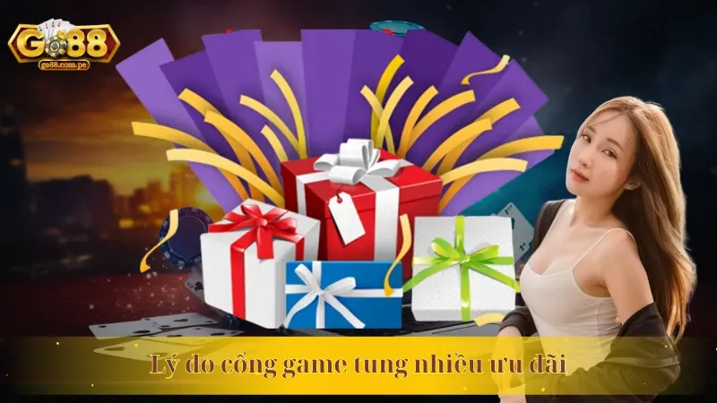 Hình ảnh về các loại game bài phong phú