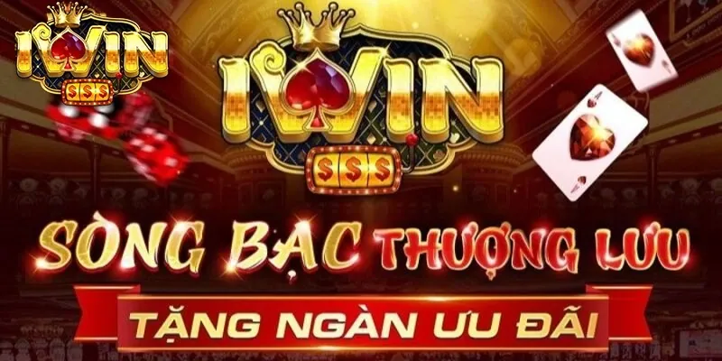 Hướng dẫn tải LC88 cho iOS