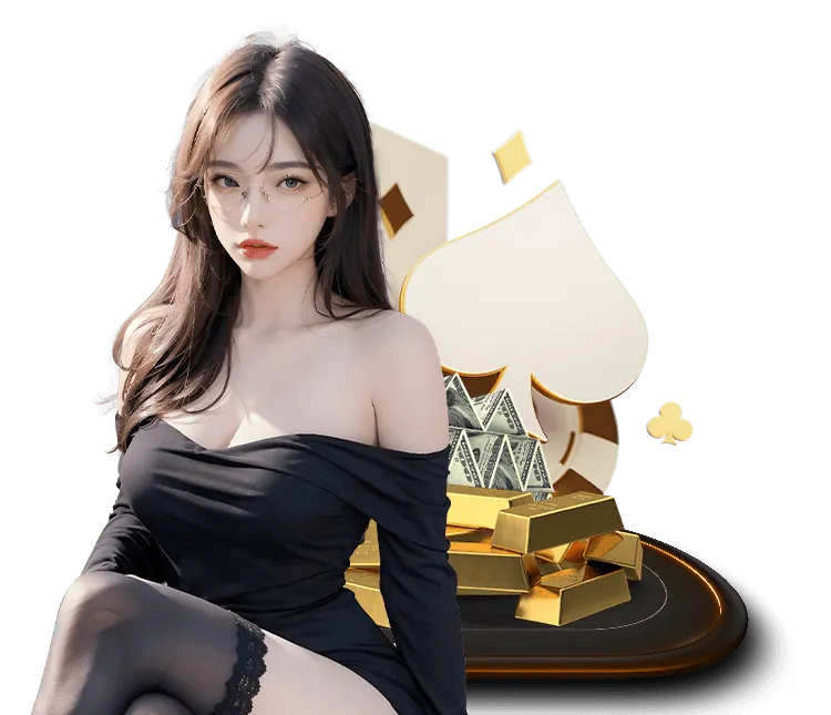 Game Blackjack tại lc 88