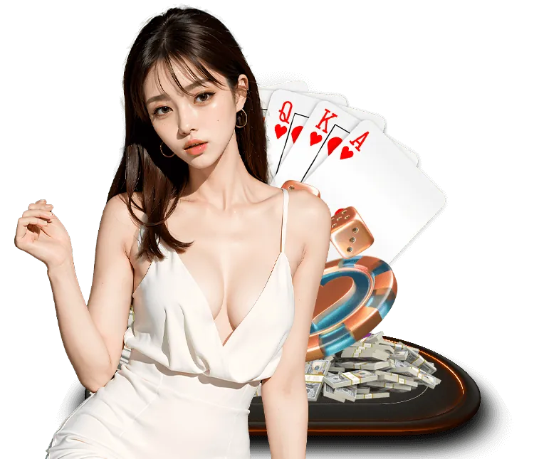 Game Rồng Hổ tại lc 88