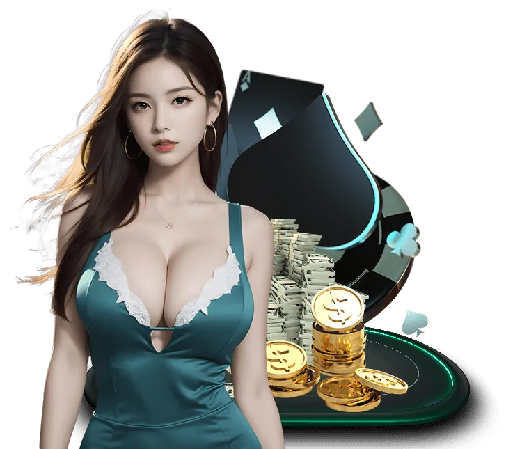 Game Baccarat tại lc 88