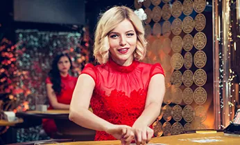 Mã hóa dữ liệu tiên tiến