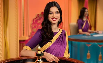 Hình ảnh đại diện cho việc xem xét và cập nhật chính sách, tuân thủ pháp luật.