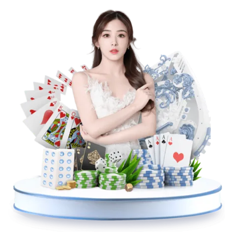 Biểu tượng FAQ